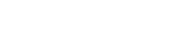 Sharjah Cooperative
